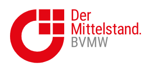 bvmw-logo-neu Der Mittelstand.BVMW