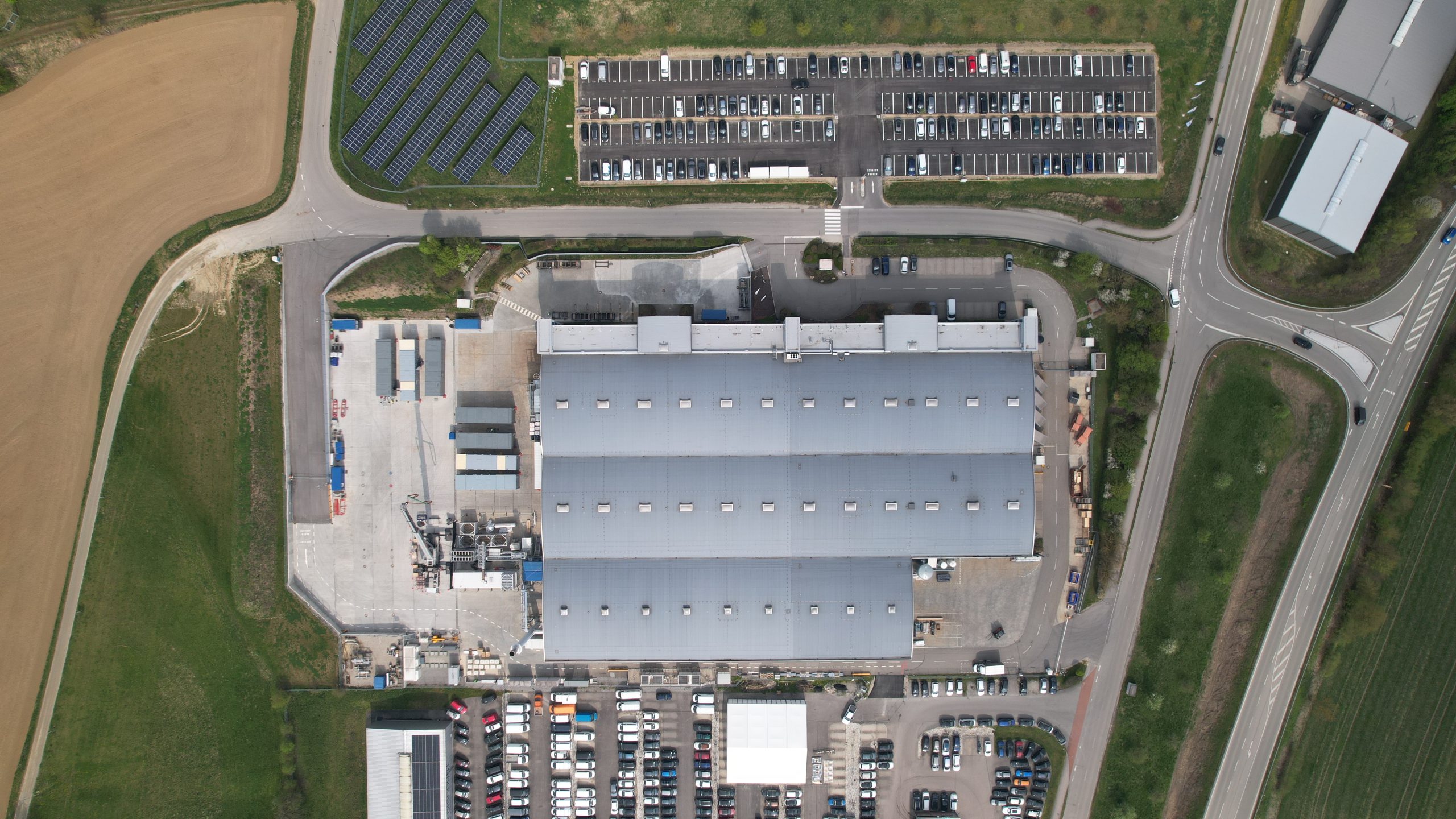 Rolls-Royce-erweitert-Werk-in-Ruhstorf