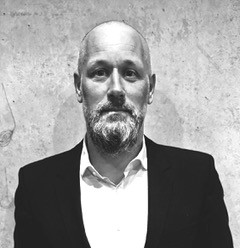 Alexander Krapp