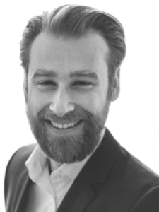 Andreas Ostner